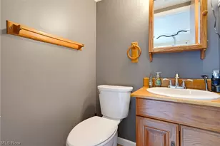 2630 Oakview St NW, Massillon, OH 44646 - Photo 21