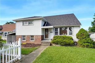 2630 Oakview St NW, Massillon, OH 44646 - Photo 3