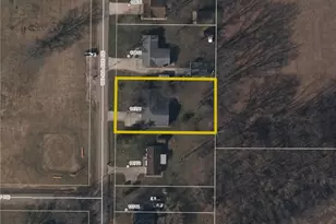 10790 Wilma Ave NE, Alliance, OH 44601 - Photo 45