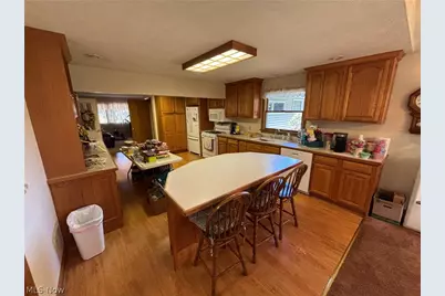 10790 Wilma Avenue NE, Alliance, OH 44601 - Photo 13
