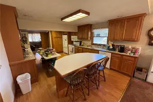 10790 Wilma Ave NE, Alliance, OH 44601 - Photo 13