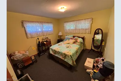 10790 Wilma Avenue NE, Alliance, OH 44601 - Photo 31