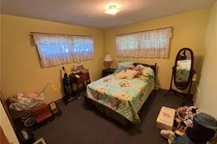 10790 Wilma Ave NE, Alliance, OH 44601 - Photo 31