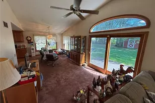10790 Wilma Ave NE, Alliance, OH 44601 - Photo 17