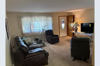 10790 Wilma Avenue NE, Alliance, OH 44601 - Photo 25