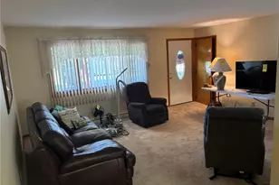 10790 Wilma Ave NE, Alliance, OH 44601 - Photo 25