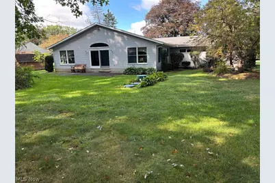 10790 Wilma Avenue NE, Alliance, OH 44601 - Photo 9