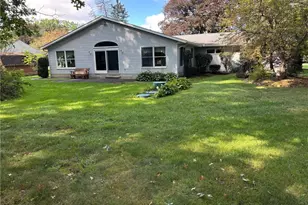 10790 Wilma Ave NE, Alliance, OH 44601 - Photo 9