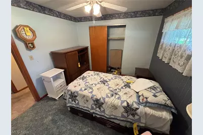 10790 Wilma Avenue NE, Alliance, OH 44601 - Photo 35