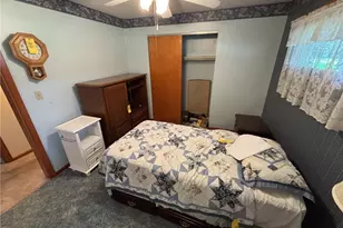 10790 Wilma Ave NE, Alliance, OH 44601 - Photo 35