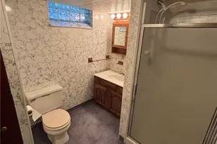 10790 Wilma Ave NE, Alliance, OH 44601 - Photo 39