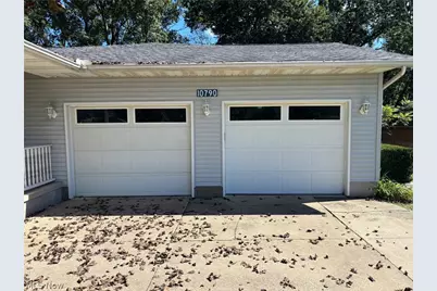 10790 Wilma Avenue NE, Alliance, OH 44601 - Photo 5