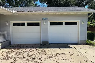10790 Wilma Ave NE, Alliance, OH 44601 - Photo 5