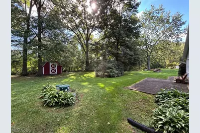 10790 Wilma Avenue NE, Alliance, OH 44601 - Photo 11