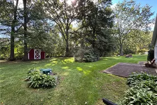 10790 Wilma Ave NE, Alliance, OH 44601 - Photo 11