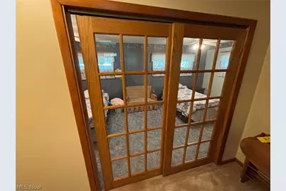 10790 Wilma Avenue NE, Alliance, OH 44601 - Photo 33