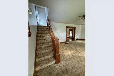 853 W River Road N, Elyria, OH 44035 - Photo 3
