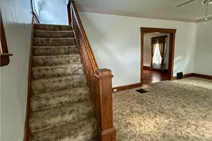 853 W River Rd N, Elyria, OH 44035 - Photo 3