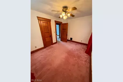 853 W River Road N, Elyria, OH 44035 - Photo 9