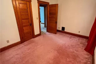 853 W River Rd N, Elyria, OH 44035 - Photo 9