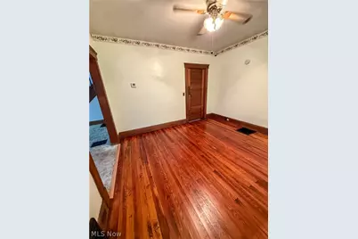 853 W River Road N, Elyria, OH 44035 - Photo 5