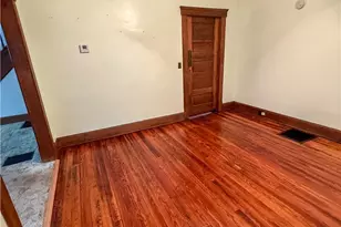 853 W River Rd N, Elyria, OH 44035 - Photo 5