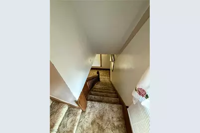 853 W River Road N, Elyria, OH 44035 - Photo 13