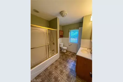 853 W River Road N, Elyria, OH 44035 - Photo 7
