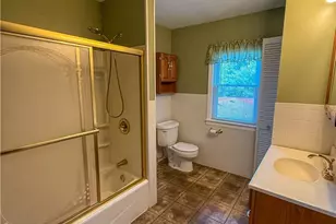 853 W River Rd N, Elyria, OH 44035 - Photo 7