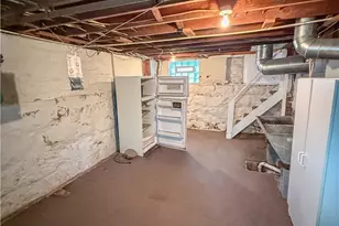 853 W River Rd N, Elyria, OH 44035 - Photo 27