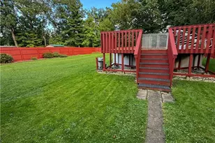 853 W River Rd N, Elyria, OH 44035 - Photo 23