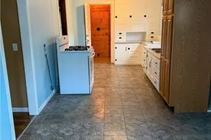 853 W River Rd N, Elyria, OH 44035 - Photo 19
