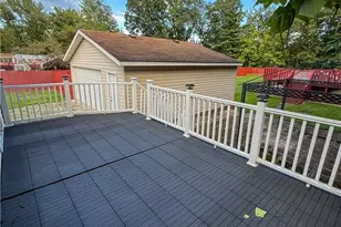 853 W River Rd N, Elyria, OH 44035 - Photo 21