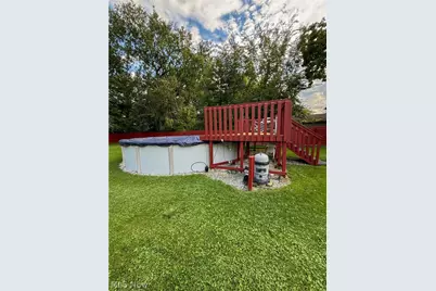 853 W River Road N, Elyria, OH 44035 - Photo 25