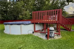 853 W River Rd N, Elyria, OH 44035 - Photo 25