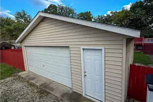 853 W River Rd N, Elyria, OH 44035 - Photo 31