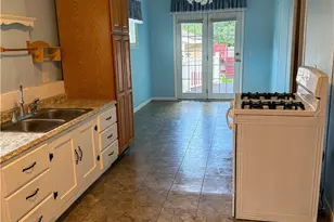 853 W River Rd N, Elyria, OH 44035 - Photo 17