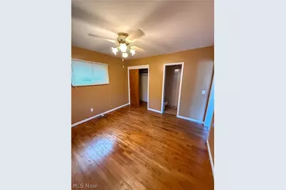 853 W River Road N, Elyria, OH 44035 - Photo 15