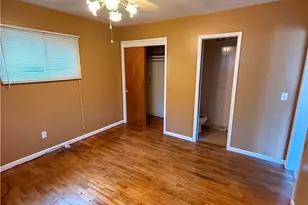 853 W River Rd N, Elyria, OH 44035 - Photo 15