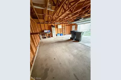 853 W River Road N, Elyria, OH 44035 - Photo 33