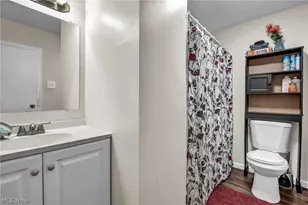 1371 Sorin Ave, Akron, OH 44310 - Photo 13
