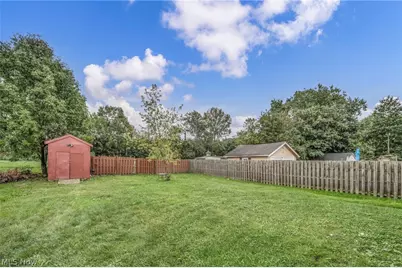 1371 Sorin Avenue, Akron, OH 44310 - Photo 27