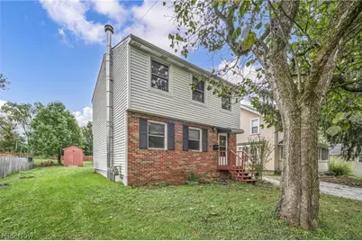 1371 Sorin Avenue, Akron, OH 44310 - Photo 3