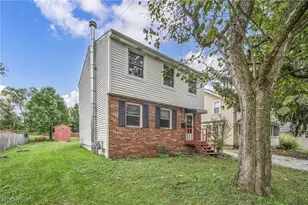 1371 Sorin Ave, Akron, OH 44310 - Photo 3