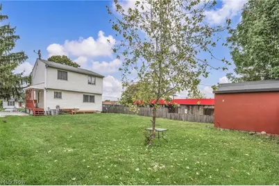 1371 Sorin Avenue, Akron, OH 44310 - Photo 25