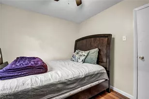 1371 Sorin Ave, Akron, OH 44310 - Photo 15