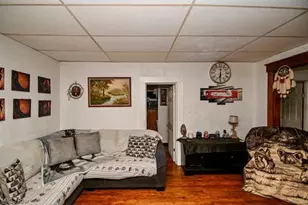 1847 Lincoln Way E, Massillon, OH 44646 - Photo 5