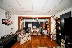 1847 Lincoln Way E, Massillon, OH 44646 - Photo 7