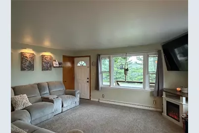 136 N School Street, Millersburg, OH 44654 - Photo 11