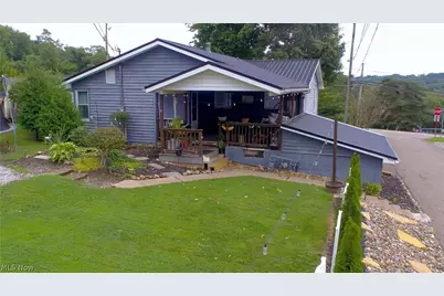 136 N School Street, Millersburg, OH 44654 - Photo 5
